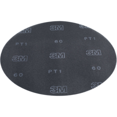 62700209 3M Slipnät 16" P100