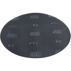 62700212 3M Slipnät  17" P120