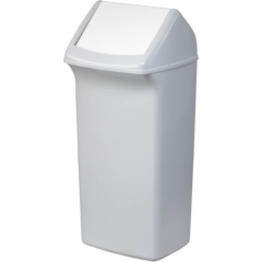 1809798050 Vipplockstunna Flip 40L