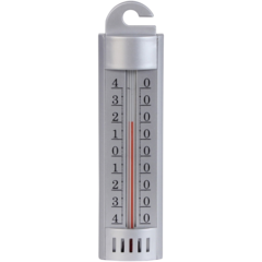 7316040045066 Termometer Kyl & Frys