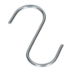 15093 S-Krok 30mm 100-Pack