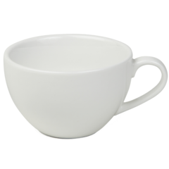 26264 Exxent Letho Espresso Cup 8cl