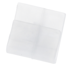 C13160 Mobilkrok För Takskena*