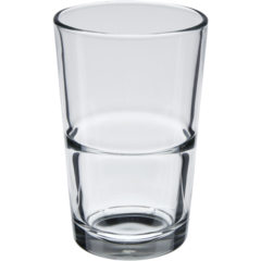 52853-1 Dricksglas Arcoroc Stack Up 29cl