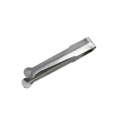 OS700 Korvtång Rostfri Östlin