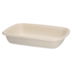 226641 Matform Bagasse 75cl