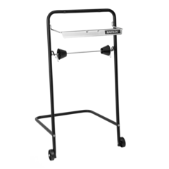 15454909 Golvställ för industritorkpapper Katrin