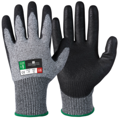 GB1160995 Skärskyddshandskar Protector Granberg 0995