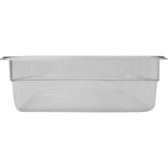 MX68227 Exxent Kantine GN 1/2-100, 6L