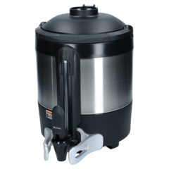 440000250 Kaffetermos Bunn 3,8L