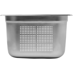 MX69163 Exxent Container GN 1/2-200