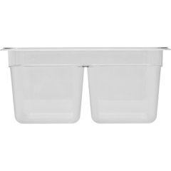 MX68284 Exxent Kantine GN1/2-150