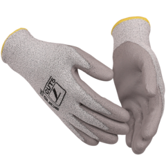 GU314 Skärskyddshandske Guide 314
