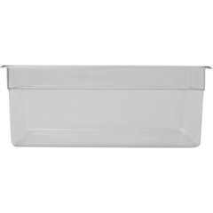 MX68243 Exxent Kantine GN 1/4-100, 2,8