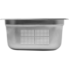 MX69135 Exxent Container GN 1/2-150