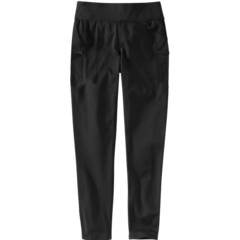 CH103609 Leggings Carhartt LHT Utility Force