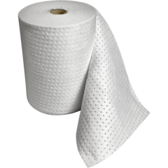 GEOR1 Easitex Oljeabsorbent Rulle