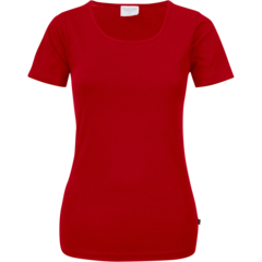 TSWT18 T-shirt Dam Basic Texstar WT18