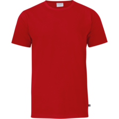 TSTS18 T-shirt Basic Texstar TS18