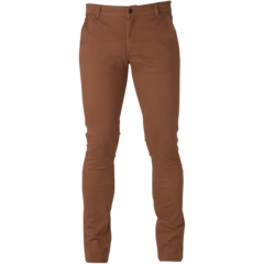 TX2116004 Herrchinos Officer*
