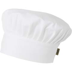 SE1720201 Kockmössa Segers 1720