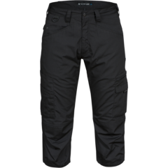 TSFS10 Piratbyxa FS10*