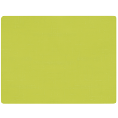 119165469 Duni Silikon Tablet Kiwi 30x45cm