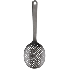 68127 Silslev Chef's GastroMax