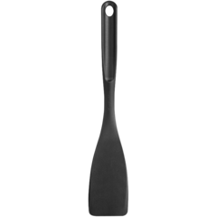 69141 Stekspade Svart 31,5cm GastroMax