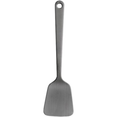 68147 Stekspade Chef's GastroMax