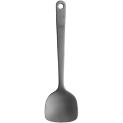 68237 Steksked Chef's 37cm GastroMax
