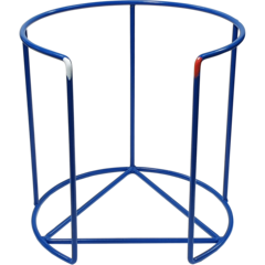 133 Diskomat Tallrikskassett 283mm