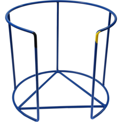 133A Diskomat Tallrikskassett