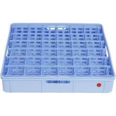 DM110 Diskomat Fackinsats Max Ø65mm