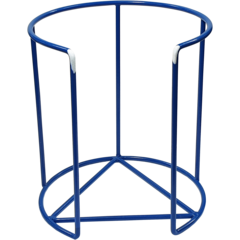 132132 Diskomat Tallrikskassett 253cm