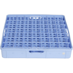 DM108 Diskomat Fackinsats Max Ø5,6cm