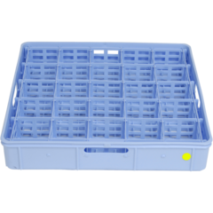 DM113 Diskomat Fackinsats Max Ø81mm