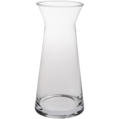 52945 Karaff Arcoroc Cascade 0,25L