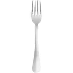 PAT35408 Dessertgaffel Hisar Baget 166mm