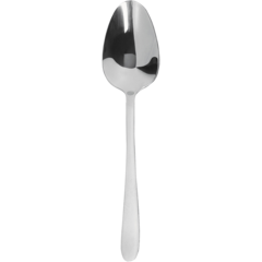 13315MX DESSERTSKED VENEZIA 180MM