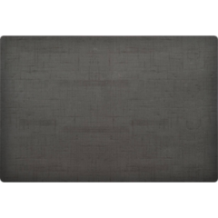 119162972 Duni Silikone Tablet Sort 30x45cm