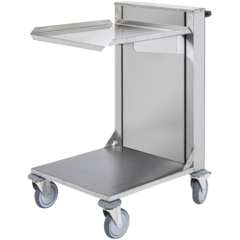 KM4202RF BAKKEVOGN KM4202