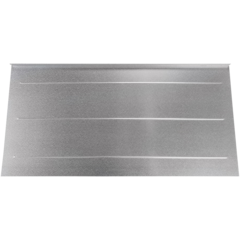 KM168-H Hylla Till KM168