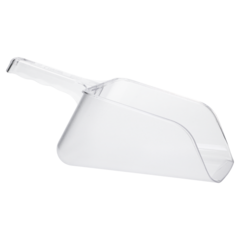 PAT305 Skopa Patina Plast