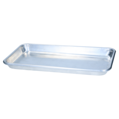 MAB01 Bricka Fastfood Sunnex Aluminum