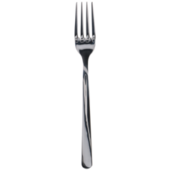 PA56402 Matgaffel Hisar Alanya 196mm