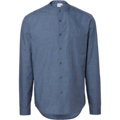 SE1271321 Skjorta Herr Ståkrage 1271*