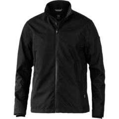 NI85433 Stadsjacka Herr Redmond*