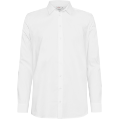 SE1219323 Skjorta Herr Stretch 1219*