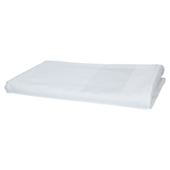 FM45181 Duk Fritz Magnus Delight Vit